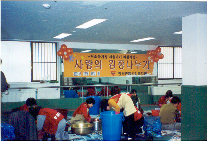 사진보기